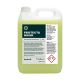 Protecta Wash | Neutral Shampoo with Polymeric Wax | 5 Litres