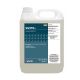Swipe+ | Spray and Wipe Fragranced Cleaner | 5 Litre