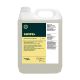 Swipe+ | Spray and Wipe Fragranced Cleaner | 5 Litre