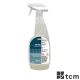 Swipe+ | Spray & Wipe | Cleaner & Sanitiser Spray | 750ml (1 x 750ml)