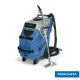 Prochem Endeavor 500 | High Performance Extraction Carpet Cleaning Machine | SX9500