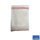 Heavy Duty Floor Cloth 20x10 Pk/10 244.18.10