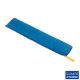 40cm Blue Microfibre Cover for Bendy Bit-B030413