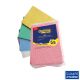 Optima Plus Multi Purpose Wipe Pack/25