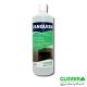 Vanquish | Oven & Plant Cleaner | 1 Litre | Flip Top Bottle