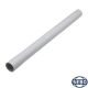 Sebo Straight Tube-Grey  1084