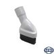 Sebo Dusting Brush  Grey  1094G