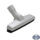 Sebo Wall & Floor Brush  1325