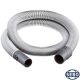 Sebo Hose Extension 1.8m  1386G