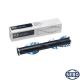 Sebo Dart 1 / Felix Brush Roller | 5010ER