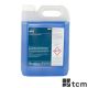 ATC | Toilet Washroom Cleaner | 5 Litre | WC1