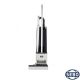 Sebo BS360 | Commercial Twin Motor Upright Vacuum Cleaner | 91080GB