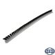 Sebo Evolution 300  Black Brush Strip  50415