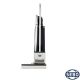 Sebo BS460 Comfort - Commercial Upright Twin Motor Vacuum Cleaner 9331GY