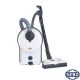 Sebo D4 Premium Vacuuum | 90951GB