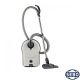 Sebo Professional D8 Commercial Cylinder Vacuum 90990GB