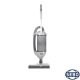 Sebo Dart 2 | Twin Motor Commercial Upright Vacuum Cleaner