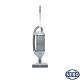 Sebo Dart 1 Commercial Twin Motor Upright Vacuum Cleaner