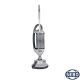 Sebo Dart 3 Commercial Vacuum Ultra High Speed Polisher 9875GB