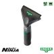 Unger ErgoTec Ninja Squeegee Handle EN000