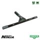 Unger Ninja 14 inch Squeegee Complete EN350