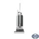 Sebo Evolution 300 Professional Upright Vacuum Cleaner 12