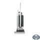 Sebo Evolution 350 Professional Upright Vacuum Cleaner 14