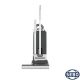 Sebo Evolution 450 Professional Upright Vacuum Cleaner 18