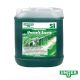 Unger's Liquid | Glass Cleaner | 5 Litre | FR500