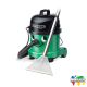 Numatic George 3-in-1 Carpet Cleaner 230V KITA26A - 825714