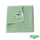 Unger Standard Micro Fibre Cloths | ME40 | Each | Green