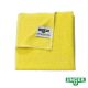 Unger Standard Micro Fibre Cloths | ME40 | Each | Yellow