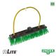Unger HiFlo nLite - 40cm Rectangular Brush - NL40A