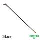 Unger HiFlo nLite® Carbon Fibre Gooseneck | 150cm | NLG15