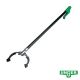 Unger NiftyNabber PRO Litter Picker | NN960 - 250cm / 96