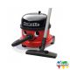 Numatic | NRV240 110V | Commercial Henry Vacuum | 9 Litre | 847037