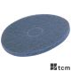 TCM 'deckshine' Floor Pad | 18