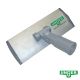 Unger | Indoor Window Cleaning Padholder | 20cm | PHH20