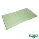 Unger | Indoor Window Cleaning Microfibre Cleaning Pad | 20cm | PHL20