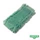 Unger | Indoor Window Cleaning Microfibre Wash Pad | 20cm | PHW20