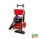 Numatic PPT220-11 9 Ltr Dry Vacuum With Caddy Trolley 240V  - 900260