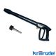 Kranzle Quick Release Conversion Kit - Includes 1 x Kranzle M2000 Quick Release Gun 12481 &  1 x Kranzle M22 Coupling to Quick Release Male Insert - K12441