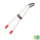 Ranger Max Litter Picker 88cm / 35