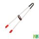 Ranger Max Litter Picker 88cm / 35