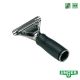 Unger S-Squeegee Handle  SG000