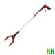 Helping Hand | Streetmaster Litter Picker 82cm / 33