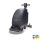 Numatic Twintec Battery 3045 | TGB3045 Battery Powered Scrubber Drier 450mm / 18