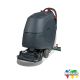 Numatic Twintec Battery 6055 | TGB6055 Battery Powered Scrubber Drier 550mm / 22