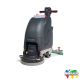 Numatic Twintec 4045 | TT4045G Mains Powered Scrubber Drier 18