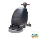 Numatic Twintec 4055G | TT4055G Mains Powered Scrubber Drier 230 Volt | Graphite Grey | 904035